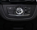 G30/F90 BMW OEM-Style Exhaust Valve Controller
