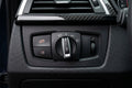 F82/F80/F87 BMW OEM-Style Exhaust Valve Controller