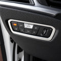 G2X/G4X/G8X BMW OEM-Style Exhaust Valve Controller