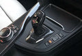 F3X/F2X BMW OEM-Style Exhaust Valve Controller