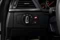 E9X BMW OEM-Style Exhaust Valve Controller